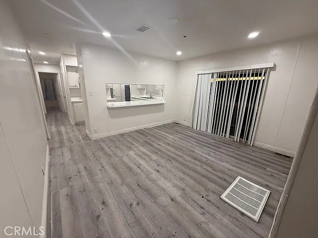 8228 Beech Ave #G — Photo 10