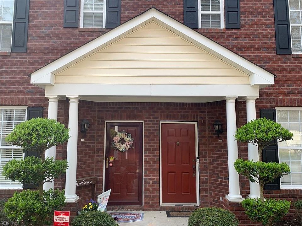 1st image of 5952 Echingham Dr