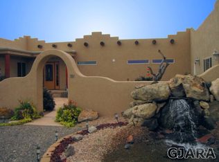 300 Little Park Rd, Grand Junction, CO 81507