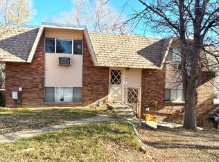 1601 Edora Court #1-4, Fort Collins, CO 80525