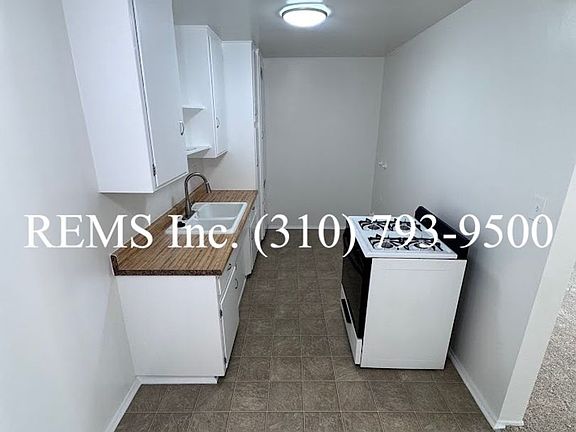5th image of 825 Myrtle Ave APT 6