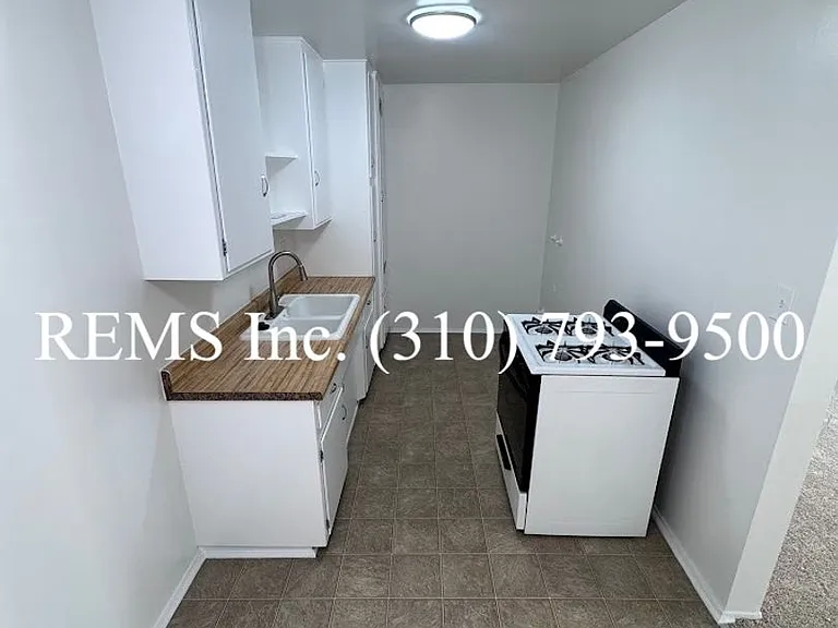 lgd01 — Photo 5