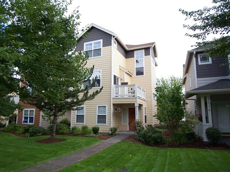 1st image of 22435 NE Inglewood Hill Rd
