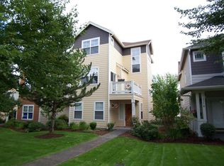 22435 NE Inglewood Hill Rd, Sammamish, WA