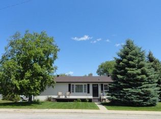 2003 11th Ave, Belle Fourche, SD 57717