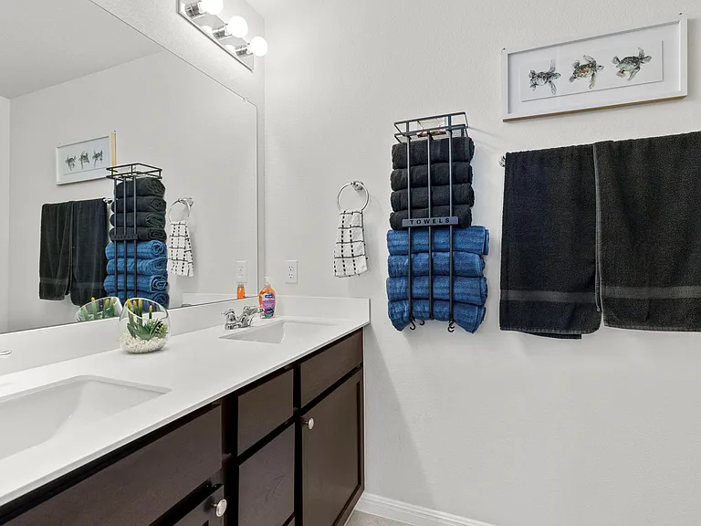 16722 Sonoma Breeze Dr — Photo 16