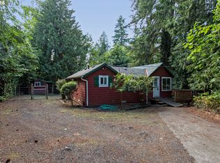 5135 SW 43rd Ave, Portland, OR 97221