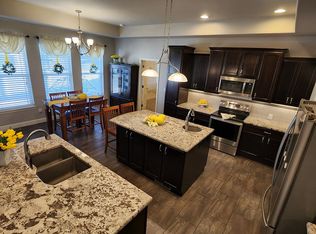 6521 Laramie St, Cheyenne, WY 82001