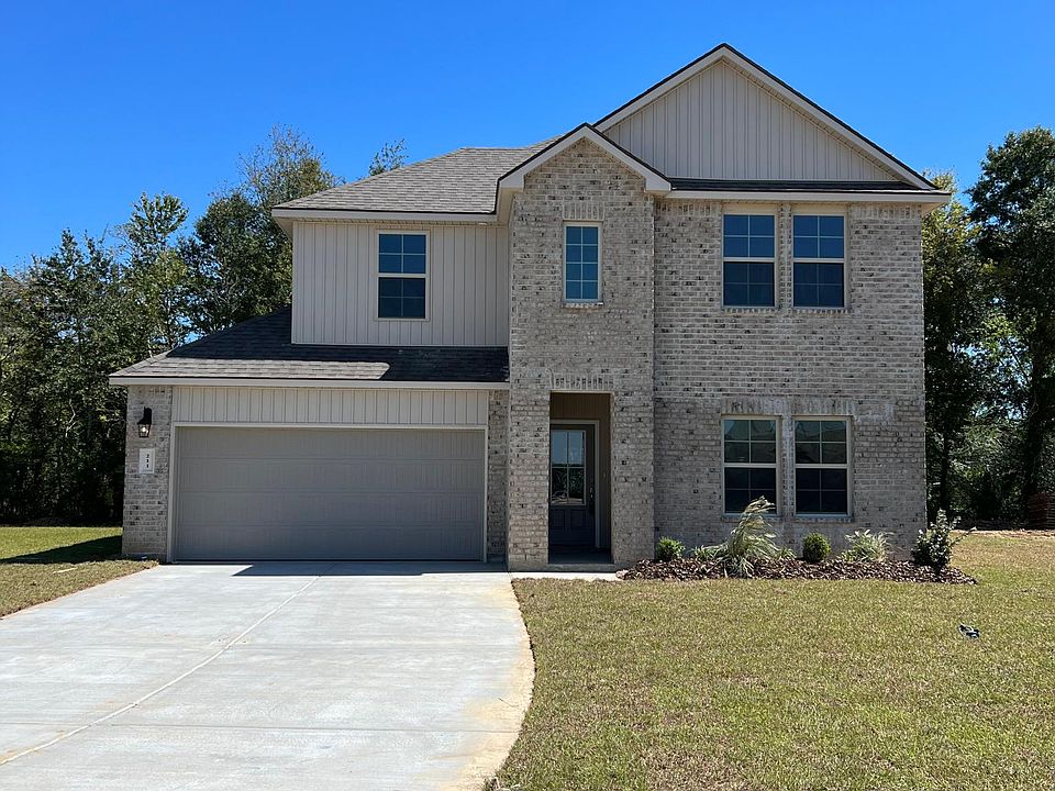 211 Garden Oaks Ave, Youngsville, LA 70592 | Zillow