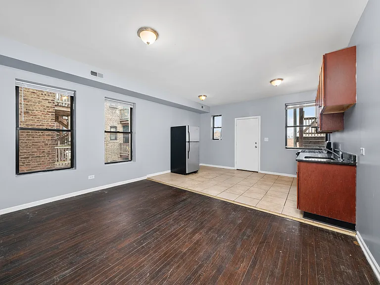 404 E 66th St #1W — Photo 7