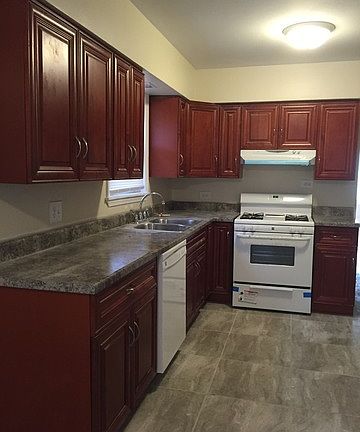 2nd image of 9029 Lamon Ave #1