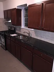 Rented by Pristine Property Solutions LLC