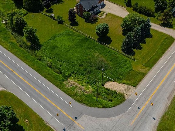 4th image of 7462 Wellington Rd #11