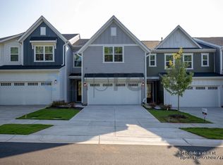 1220 Tredenham Way, Durham, NC 27703