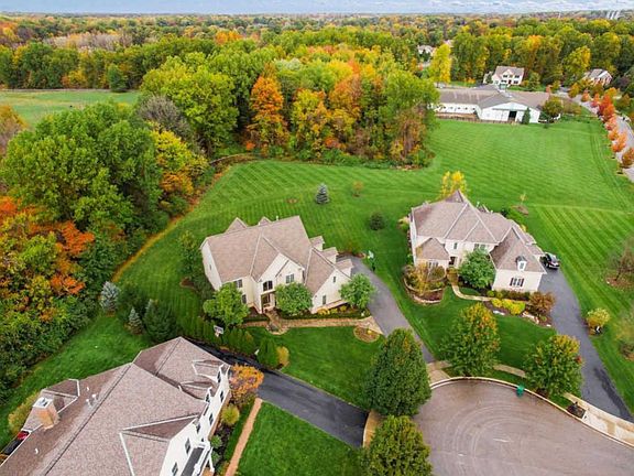 3rd image of 7020 Bold Forbes Ct