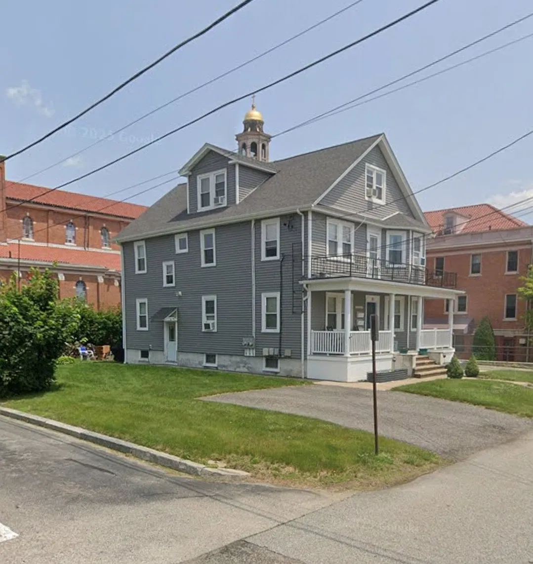 15 Vallone Rd — Photo 2