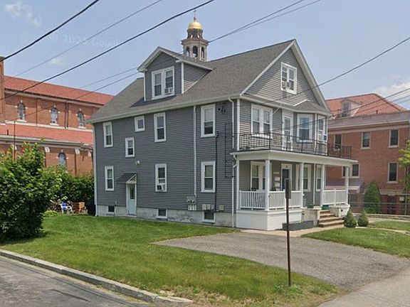 2nd image of 15 Vallone Rd Floor 2