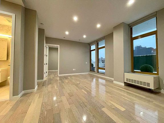 4th image of 47-09 5th St #202