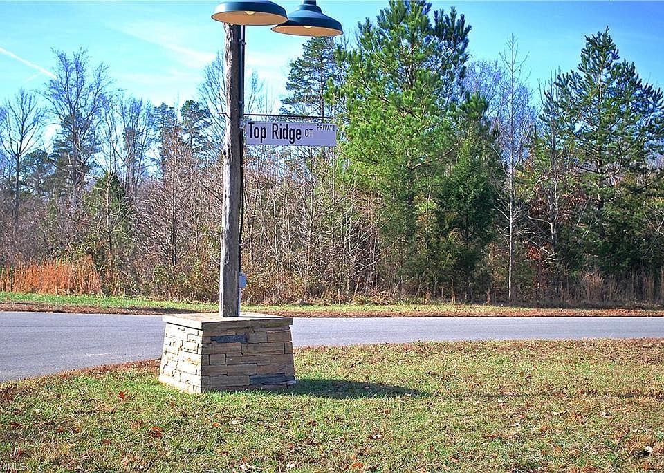 2nd image of 9120 Top Ridge Ct