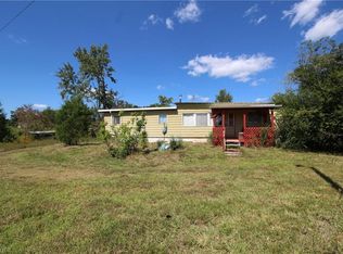 4970 Jah Rd, Germanton, NC 27019