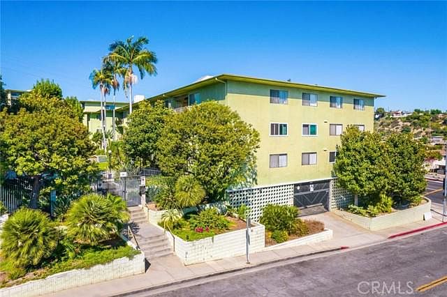 1st image of 1301 S Atlantic Blvd APT 207
