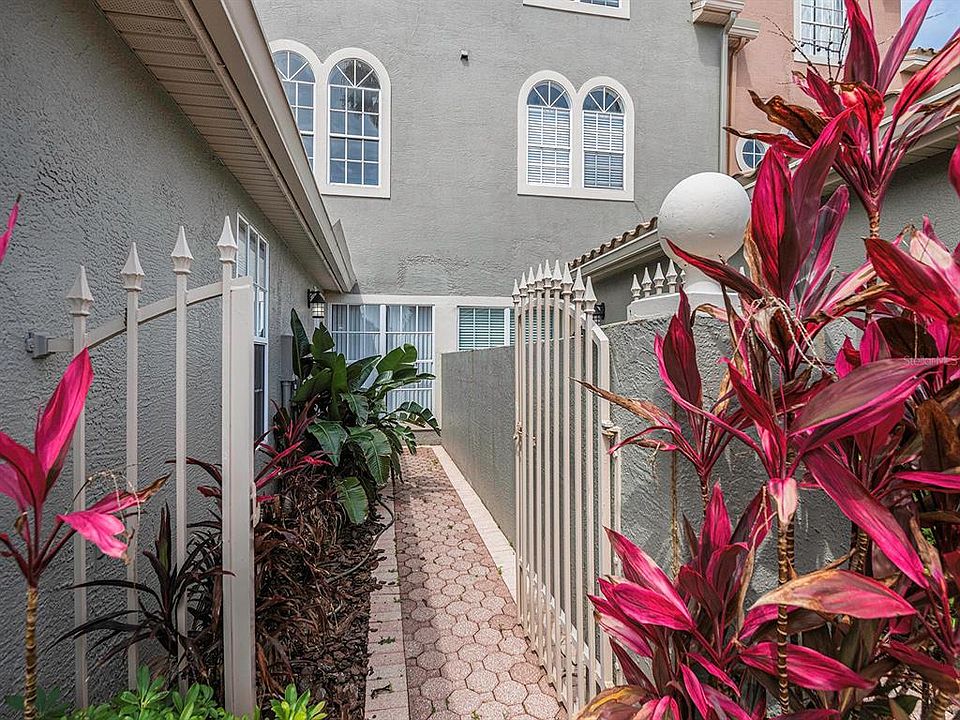 1802 Lago Vista Blvd, Palm Harbor, FL 34685 MLS T3442042 Zillow
