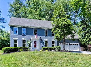 6705 Glenmore Cir, Knoxville, TN 37919