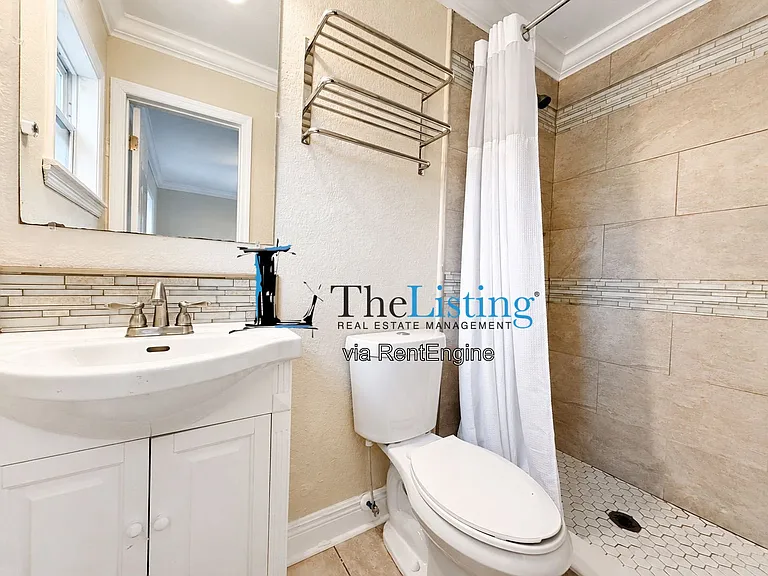 3415 Grove Street Cir — Photo 26