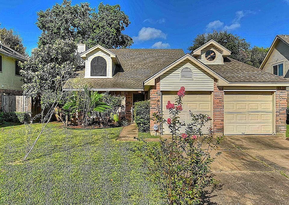 1st image of 726 Turtle Creek Dr