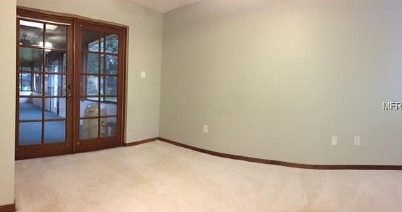 4th image of 5024 Shelley Ct
