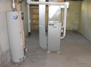 1618 S 14th St, Manitowoc, WI 54220