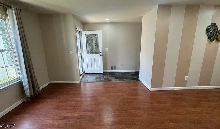 371 Hawkshead Way — Photo 2