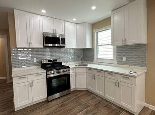 1131 Williams Ct FLOOR 1, Brooklyn, NY 11235