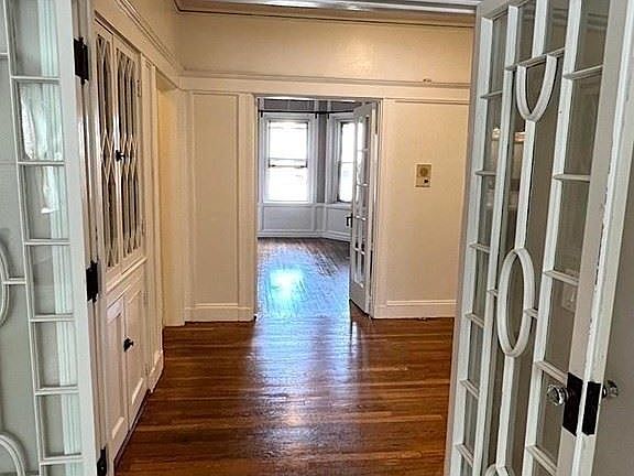 1263 Commonwealth Ave. #3 Boston (Allston) Unit Photo 3