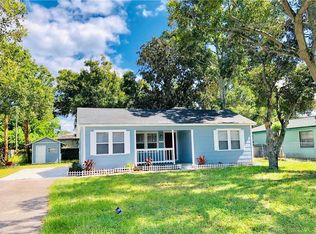 2446 Kingston St S, Saint Petersburg, FL 33711