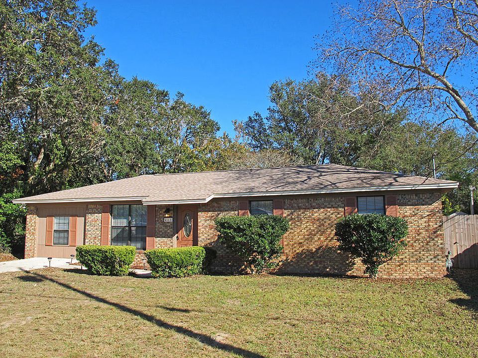 1st image of 485 Aleta Ave