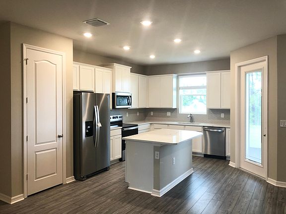 3rd image of 11356 Cay Spruce Way