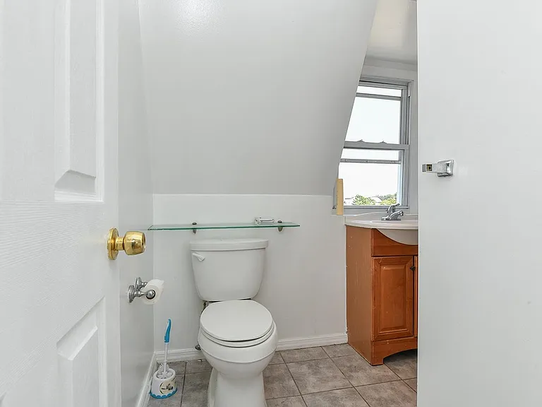 3709 Kennedy Blvd #4 — Photo 10