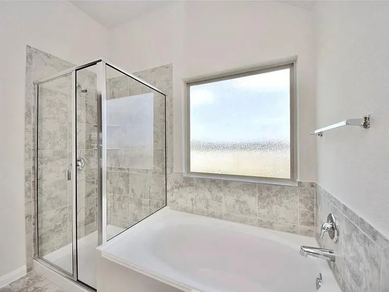 1225 Homer Ln — Photo 17