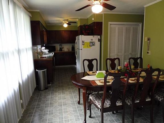 4th image of 4175 Skyland Dr