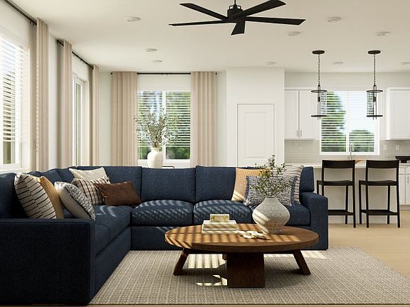 6th image of this home