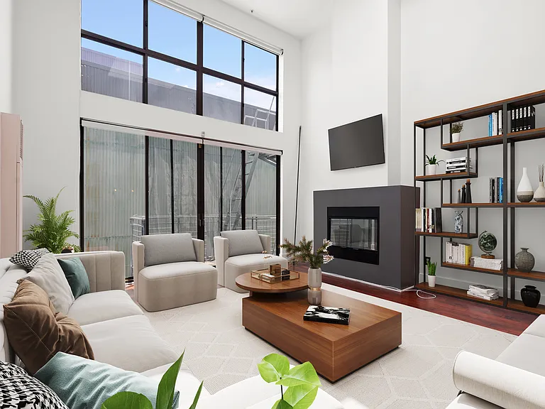 49 Missouri St #2 — Photo 4