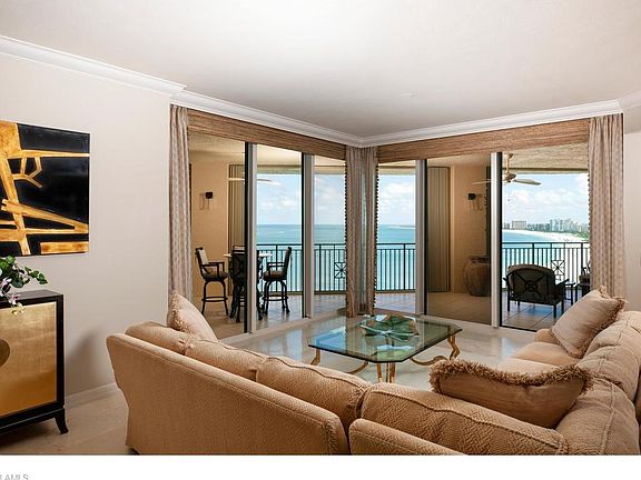 5th image of 960 Cape Marco Dr Unit 1503