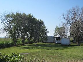 2nd image of 65001 195th St