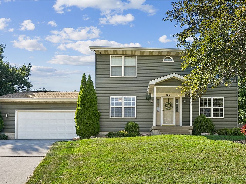 1st image of 3516 Amanda Ct NW