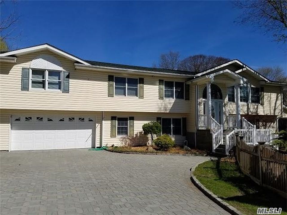 1st image of 28 Alton Ave Ad