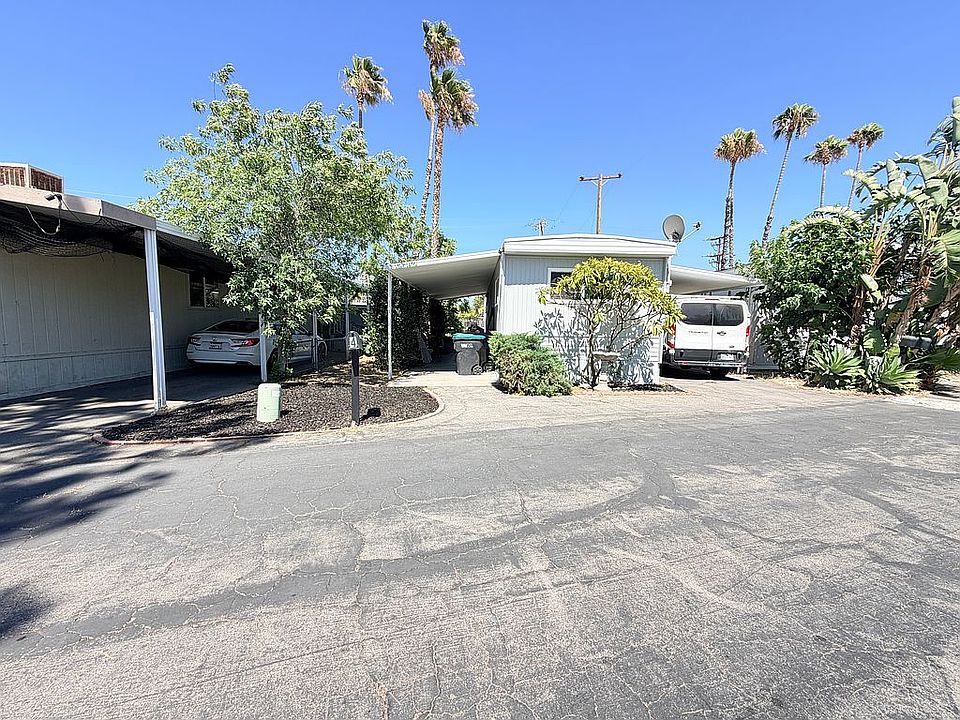 1st image of 3900 S Temescal St