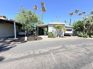 3900 S Temescal St, Corona, CA 92879