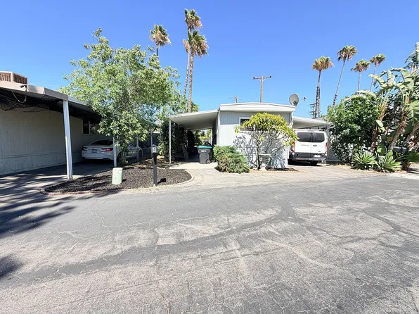 3900 S Temescal St, Corona, CA 92879