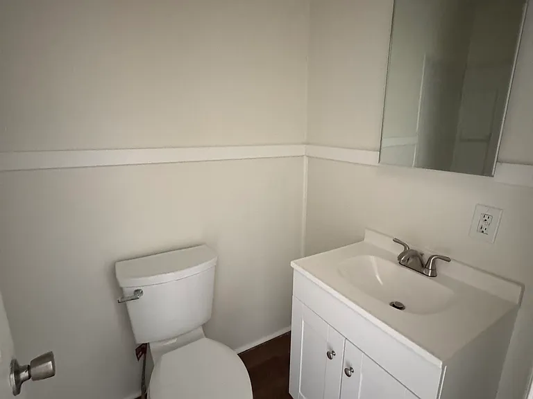 2440 The Great Rd #1 — Photo 11